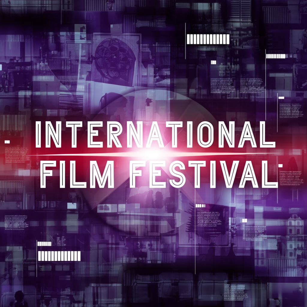 Addis Film Festival